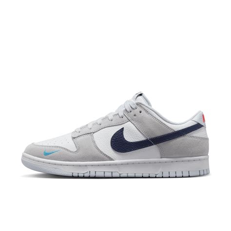 shiny nike dunks|nike dunk low herren sale.